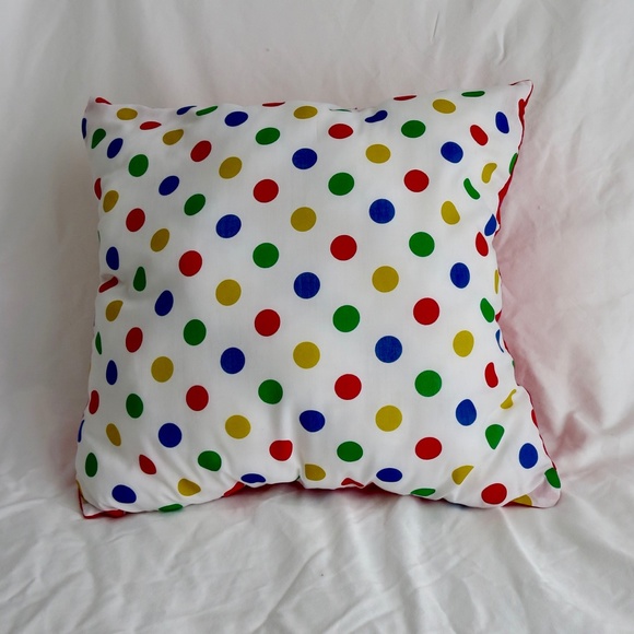 Polka Dots - Picture 2 of 3